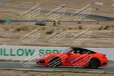 media/Apr-03-2022-CCCR Porsche (Sun) [[45b12865df]]/1-white/session 3/